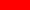 Flag of Wien