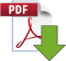 Vollversion (PDF) kaufen